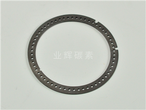 Ink tray